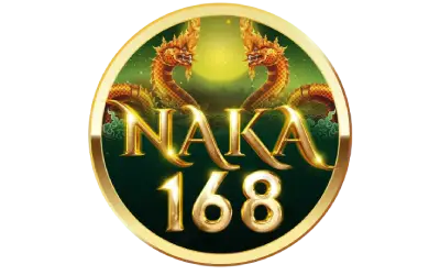 นาคา168